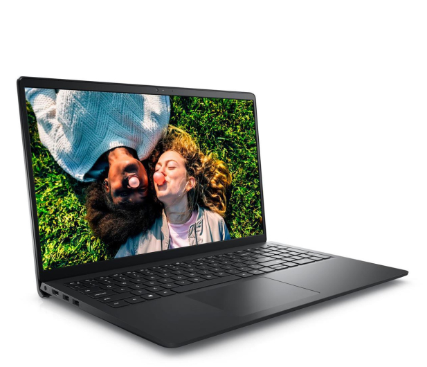 Dell Inspiron 3520 i5-1235U/32GB/1TB/Win11 120Hz - 1319054 - zdjęcie 4